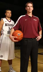 Monday, April 9 Set for MSU Banquet