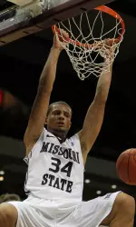 Kyle Weems
