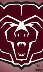 MissouriStateBears.com