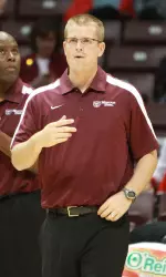 Trevyor Fisher