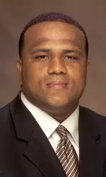 Jermaine Henderson
