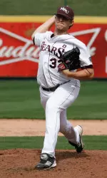 Zach Merciez