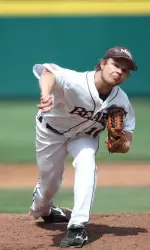 Nick Petree