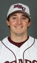 Cody Schumacher