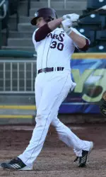 Luke Voit