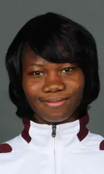 Kimsue Grant