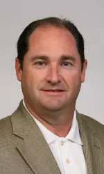 Kyle Moats