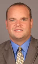 Bob Montgomery
