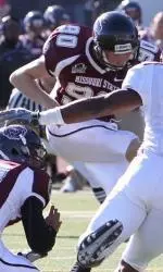 Austin Witmer