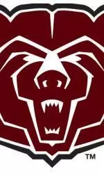 MissouriStateBears.com