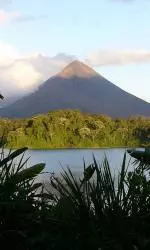 Costa Rica