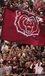 www.MissouriStateBears.com