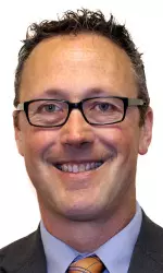 Kevin Greim