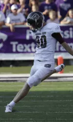 Austin Witmer