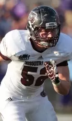 Andrew Beisel