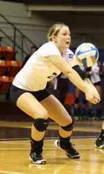 Maddy Hogan