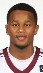 Guard - Anthony Downing
