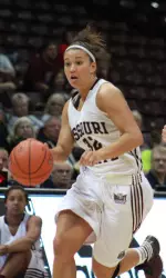 Mikala McGhee