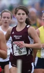 Megan Nickles