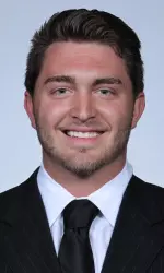 QB - Ashton Glaser