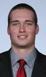 TE - Gannon Sinclair