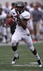 Dorian Buford