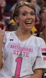 MSU Fan Appreciation Day is Saturday