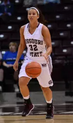Mikala McGhee