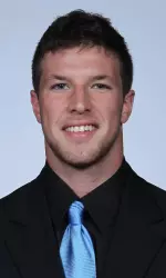P - Chris Sullens