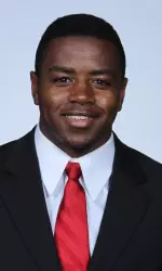 OLB - Jeremy Springer