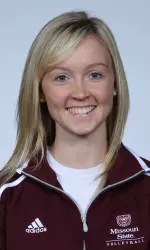 Ashley Mason