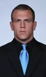 Caleb Schaffitzel