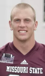 Caleb Schaffitzel