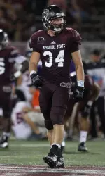 Caleb Schaffitzel