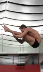 Garrett Nevels