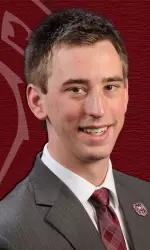 Austin Schilling