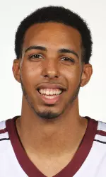 Forward - Drew Wilson