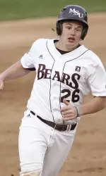 Tate Matheny