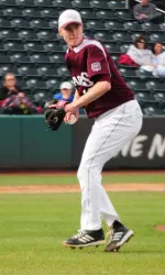 Jon Harris