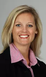 Kellie Harper