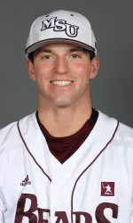 Matt Dezort