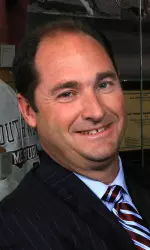 AD Kyle Moats