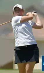 Megan Thompson