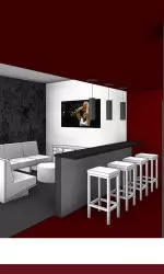 JQH Arena Basketball Complex Project to Begin Soon