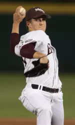 Tyler Burgess