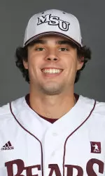 Dylan Becker