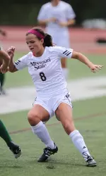 Molly Brewer