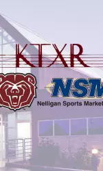 Meyer Communications