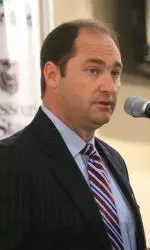 AD Kyle Moats