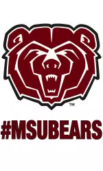 Use #MSUBears to join the conversation